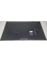 Telewizor LG 65NANO81T6A 65" LED 4K UHD Smart TV DVB-T2 Magic AI Sound Pro - 10