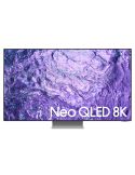 Telewizor Samsung Excellence Line QE55QN700CT 55" Neo QLED 8K UHD Smart TV - 1