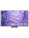 Telewizor Samsung Excellence Line QE55QN700CT 55" Neo QLED 8K UHD Smart TV - 1