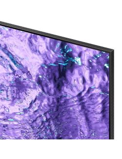 Telewizor Samsung Excellence Line QE55QN700CT 55" Neo QLED 8K UHD Smart TV - 3
