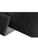 Telewizor Samsung Excellence Line QE55QN700CT 55" Neo QLED 8K UHD Smart TV - 4