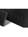 Telewizor Samsung Excellence Line QE55QN700CT 55" Neo QLED 8K UHD Smart TV - 4