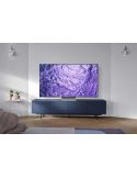 Telewizor Samsung Excellence Line QE55QN700CT 55" Neo QLED 8K UHD Smart TV - 5