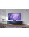 Telewizor Samsung Excellence Line QE55QN700CT 55" Neo QLED 8K UHD Smart TV - 5