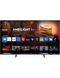 Telewizor Philips 75PUS8909/12 75" 4K UHD HDR Dolby Ambilight Smart DVB-T2 - 3