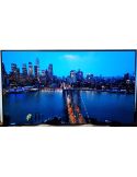 Telewizor PHILIPS 77OLED808/12 77" OLED 4K UHD 120 Hz HDR HDMI 2.1 Smart TV - 2