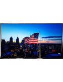 Telewizor PHILIPS 77OLED808/12 77" OLED 4K UHD 120 Hz HDR HDMI 2.1 Smart TV - 3
