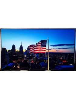 Telewizor PHILIPS 77OLED808/12 77" OLED 4K UHD 120 Hz HDR HDMI 2.1 Smart TV - 3