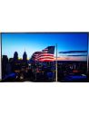 Telewizor PHILIPS 77OLED808/12 77" OLED 4K UHD 120 Hz HDR HDMI 2.1 Smart TV - 3