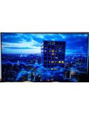 Telewizor PHILIPS 77OLED808/12 77" OLED 4K UHD 120 Hz HDR HDMI 2.1 Smart TV - 4