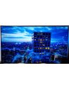 Telewizor PHILIPS 77OLED808/12 77" OLED 4K UHD 120 Hz HDR HDMI 2.1 Smart TV - 4