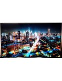 Telewizor PHILIPS 77OLED808/12 77" OLED 4K UHD 120 Hz HDR HDMI 2.1 Smart TV - 5
