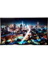Telewizor PHILIPS 77OLED808/12 77" OLED 4K UHD 120 Hz HDR HDMI 2.1 Smart TV - 5