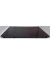 Telewizor PHILIPS 77OLED808/12 77" OLED 4K UHD 120 Hz HDR HDMI 2.1 Smart TV - 6
