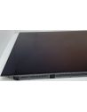 Telewizor PHILIPS 77OLED808/12 77" OLED 4K UHD 120 Hz HDR HDMI 2.1 Smart TV - 7