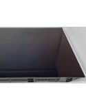 Telewizor PHILIPS 77OLED808/12 77" OLED 4K UHD 120 Hz HDR HDMI 2.1 Smart TV - 8