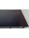 Telewizor PHILIPS 77OLED808/12 77" OLED 4K UHD 120 Hz HDR HDMI 2.1 Smart TV - 8