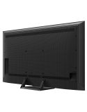 Telewizor TCL 75QLED870 75" QLED 144Hz 4K UHD Smart DVB-T2 Game Master 2.0 - 4