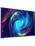 Telewizor Hisense 65E7KQ PRO 65" QLED 4K UHD 144Hz HDMI 2.1 Dolby DVB-T2 - 2