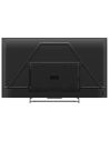 Telewizor TCL 75C728 75" QLED 4K UHD 120Hz Dolby Smart TV DVB-T2 HDMI 2.1 - 3