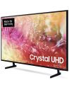 Telewizor Samsung GU65DU7179U 65" 4K Crystal UHD Smart TV DVB-T2 Alexa - 2