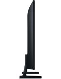 Telewizor Samsung GU65DU7179U 65" 4K Crystal UHD Smart TV DVB-T2 Alexa - 3