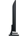 Telewizor Samsung GU65DU7179U 65" 4K Crystal UHD Smart TV DVB-T2 Alexa - 3
