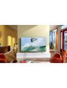 Telewizor Samsung GU65DU7179U 65" 4K Crystal UHD Smart TV DVB-T2 Alexa - 4