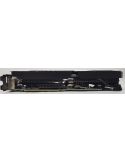 Karta Graficzna ASUS TUF Gaming GeForce RTX 3070 Ti OC 8GB GDDR6X HDMI DP - 4