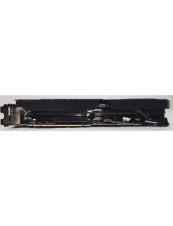 Karta Graficzna ASUS TUF Gaming GeForce RTX 3070 Ti OC 8GB GDDR6X HDMI DP - 4