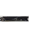 Karta Graficzna ASUS TUF Gaming GeForce RTX 3070 Ti OC 8GB GDDR6X HDMI DP - 4
