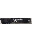 Karta Graficzna ASUS TUF Gaming GeForce RTX 3070 Ti OC 8GB GDDR6X HDMI DP - 5