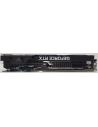 Karta Graficzna ASUS TUF Gaming GeForce RTX 3070 Ti OC 8GB GDDR6X HDMI DP - 5