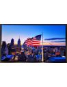 Telewizor SONY XR-65A95L 65" QD OLED 4K UHD 120Hz Google TV Dolby HDMI 2.1 - 4