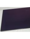 Telewizor SONY XR-65A95L 65" QD OLED 4K UHD 120Hz Google TV Dolby HDMI 2.1 - 5