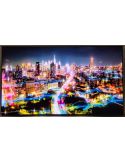 Telewizor SONY XR-65A95L 65" QD OLED 4K UHD 120Hz Google TV Dolby HDMI 2.1 - 6