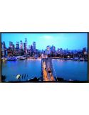 Telewizor SONY XR-65A95L 65" QD OLED 4K UHD 120Hz Google TV Dolby HDMI 2.1 - 8