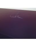 Telewizor SONY XR-65A95L 65" QD OLED 4K UHD 120Hz Google TV Dolby HDMI 2.1 - 9
