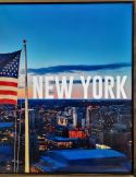Telewizor Hisense 75E7KQ PRO 75" QLED 144Hz 4K UHD Smart TV Dolby HDMI 2.1 - 2