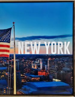 Telewizor Hisense 75E7KQ PRO 75" QLED 144Hz 4K UHD Smart TV Dolby HDMI 2.1 - 2