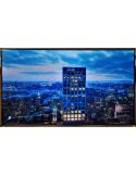 Telewizor Hisense 75E7KQ PRO 75" QLED 144Hz 4K UHD Smart TV Dolby HDMI 2.1 - 3
