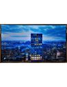 Telewizor Hisense 75E7KQ PRO 75" QLED 144Hz 4K UHD Smart TV Dolby HDMI 2.1 - 3
