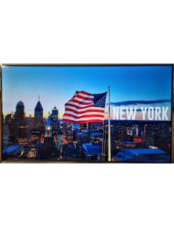 Telewizor Hisense 75E7KQ PRO 75" QLED 144Hz 4K UHD Smart TV Dolby HDMI 2.1 - 5