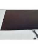 Telewizor LG OLED65G49LS 65" OLED evo AI 4K UHD 120Hz SmartTV DVB-T2 WiFi 6 - 7