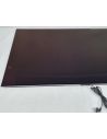 Telewizor LG OLED65G49LS 65" OLED evo AI 4K UHD 120Hz SmartTV DVB-T2 WiFi 6 - 7