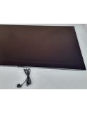 Telewizor LG OLED65G49LS 65" OLED evo AI 4K UHD 120Hz SmartTV DVB-T2 WiFi 6 - 8
