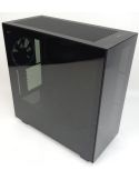 Obudowa Komputerowa NZXT H7 Elite Black Middle Tower USB 3.2 Czarna - 2