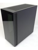 Obudowa Komputerowa NZXT H7 Elite Black Middle Tower USB 3.2 Czarna - 3