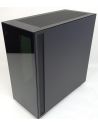 Obudowa Komputerowa NZXT H7 Elite Black Middle Tower USB 3.2 Czarna - 3