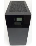 Obudowa Komputerowa NZXT H7 Elite Black Middle Tower USB 3.2 Czarna - 4